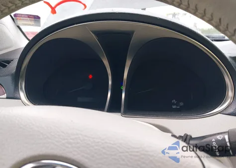 2011 Toyota Avalon from USA, damaged, VIN 4T1BK3DB3BU404935